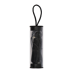 Bluetooth headset case 4