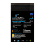 Screen protector 2