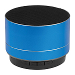 Bluetooth din aluminiu 1