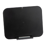 Inductive charger 1