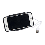 Inductive charger 2