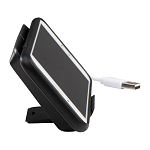 Inductive charger 3