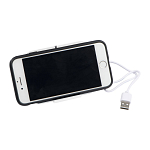 Inductive charger 2