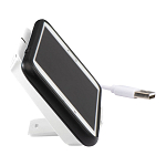 Inductive charger 3