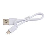 Inductive charger 4