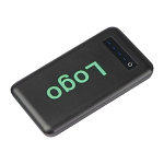 Powerbank LED 8000 mAh 1