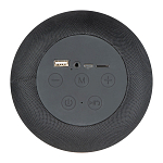 High-quality bluetooth speaker 2