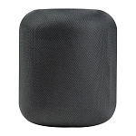 High-quality bluetooth speaker 3