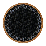 Bluetooth speaker 3