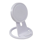 Wireless charger 1