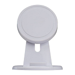 Wireless charger 2