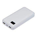 Powerbank de 20 000 mAh 2