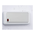 Powerbank de 20 000 mAh 3