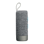 Difuzor Bluetooth 4