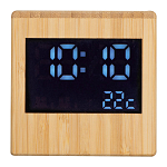 Difuzor Bluetooth 3
