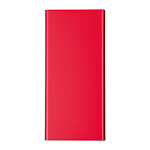 Powerbank din aluminiu reciclat 10.000 mAh 3