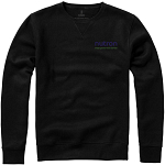 Surrey crew Sweater 2