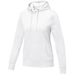 Charon women’s hoodie 1