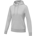 Charon women’s hoodie 1