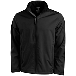 Maxson softshell jacket 1