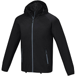 Dinlas men's lightweight jacket 1