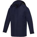 Hardy men's insulated parka 1