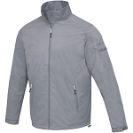 Palo men's lightweight jacket 1