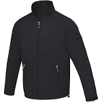 Palo men's lightweight jacket 1