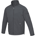 Palo men's lightweight jacket 1