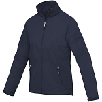 Palo women's lightweight jacket 1