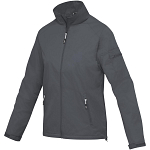 Palo women's lightweight jacket 1