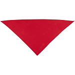 Heracles bandana 4