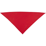Heracles bandana 3