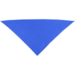 Heracles bandana 4