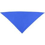 Heracles bandana 3