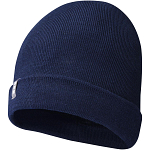 Hale Polylana® beanie 1