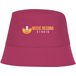 Solaris sun hat 2