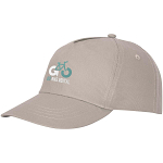 Feniks 5 panel cap 2