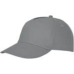 Feniks 5 panel cap 1