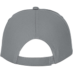 Feniks 5 panel cap 4