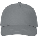 Feniks 5 panel cap 3