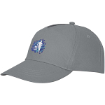 Feniks 5 panel cap 2