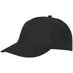 Feniks 5 panel cap 1