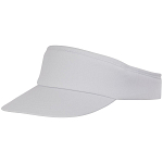 Hera sun visor 1