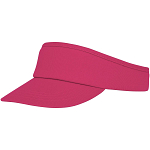 Hera sun visor 1