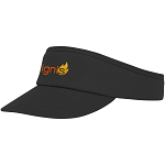 Hera sun visor 2