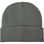 Boreas beanie with patch 4