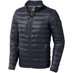 Scotia light down jacket 1