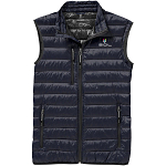 Fairview light down bodywarmer 2