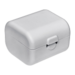 Travel adapter 2